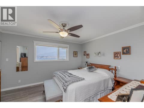 Photo 20 of 129 Sumac Ridge Drive, Summerland Rural