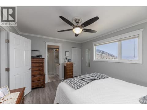 Photo 21 of 129 Sumac Ridge Drive, Summerland Rural
