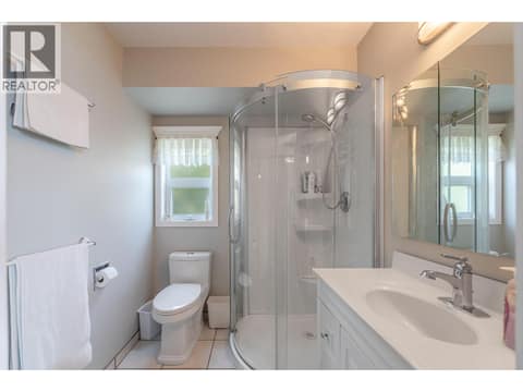 Photo 22 of 129 Sumac Ridge Drive, Summerland Rural