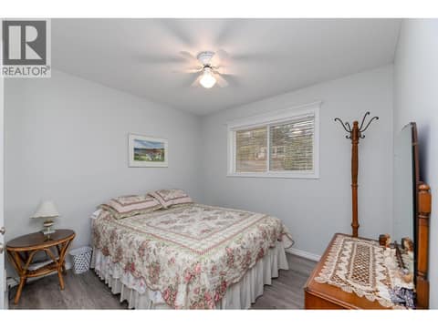 Photo 23 of 129 Sumac Ridge Drive, Summerland Rural