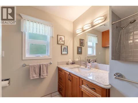 Photo 25 of 129 Sumac Ridge Drive, Summerland Rural