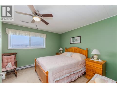 Photo 28 of 129 Sumac Ridge Drive, Summerland Rural