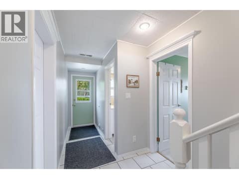 Photo 29 of 129 Sumac Ridge Drive, Summerland Rural