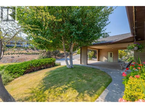 Photo 3 of 129 Sumac Ridge Drive, Summerland Rural