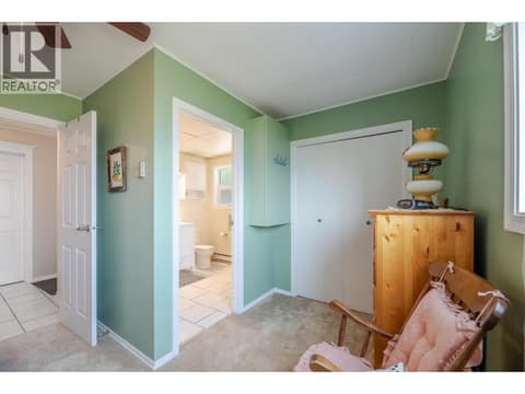 Photo 30 of 129 Sumac Ridge Drive, Summerland Rural