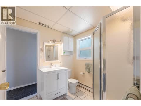 Photo 31 of 129 Sumac Ridge Drive, Summerland Rural