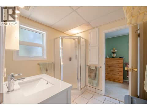 Photo 32 of 129 Sumac Ridge Drive, Summerland Rural