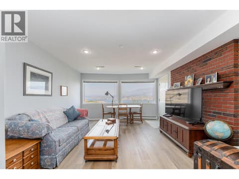 Photo 33 of 129 Sumac Ridge Drive, Summerland Rural
