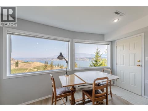 Photo 34 of 129 Sumac Ridge Drive, Summerland Rural