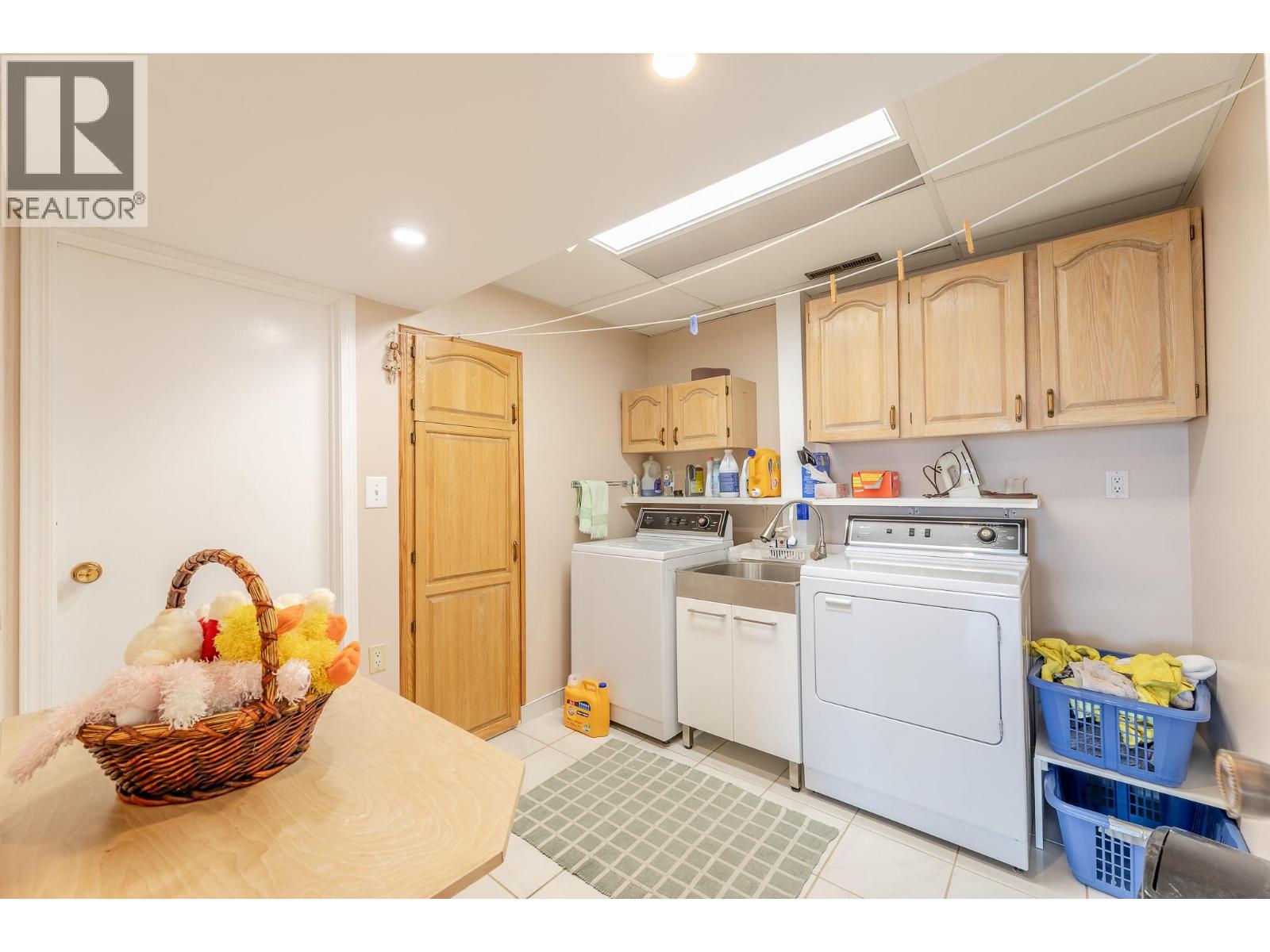 Photo 36 of 129 Sumac Ridge Drive, Summerland Rural