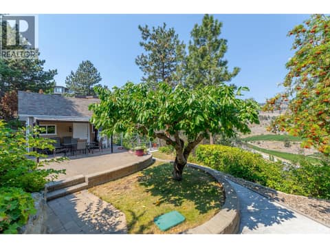 Photo 37 of 129 Sumac Ridge Drive, Summerland Rural
