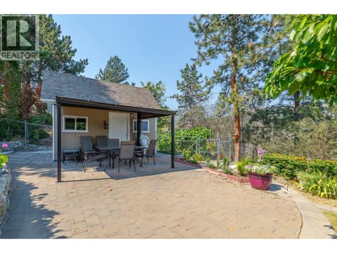 Photo 38 of 129 Sumac Ridge Drive, Summerland Rural