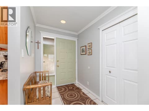 Photo 4 of 129 Sumac Ridge Drive, Summerland Rural