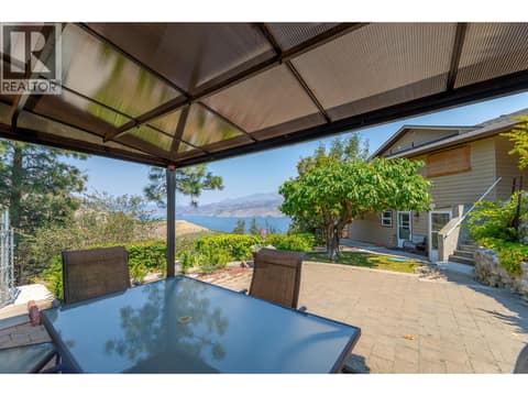 Photo 40 of 129 Sumac Ridge Drive, Summerland Rural
