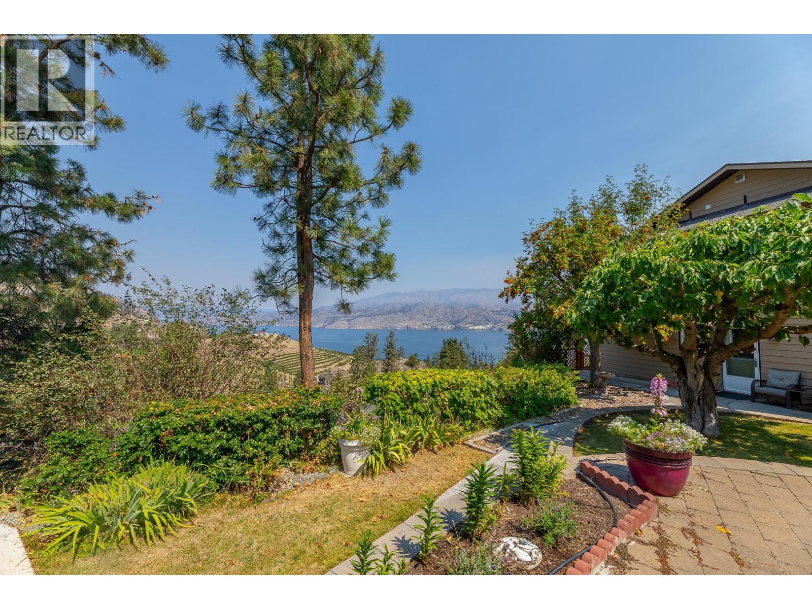 Photo 41 of 129 Sumac Ridge Drive, Summerland Rural