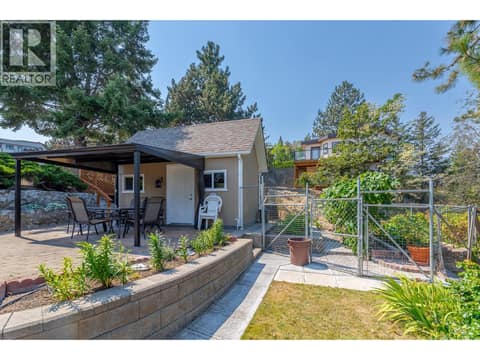 Photo 43 of 129 Sumac Ridge Drive, Summerland Rural