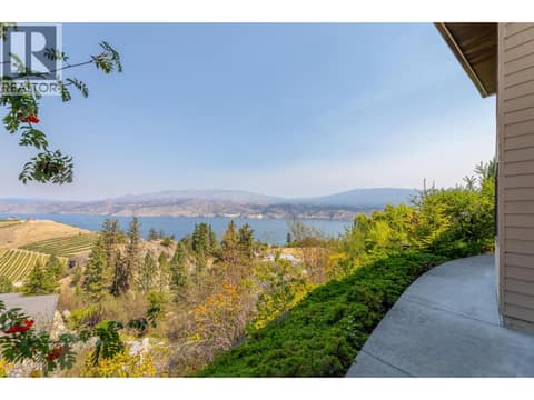 Photo 44 of 129 Sumac Ridge Drive, Summerland Rural