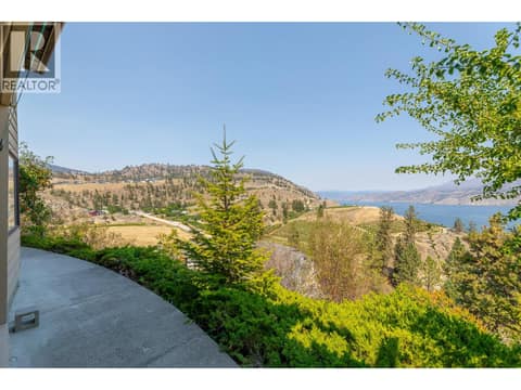 Photo 45 of 129 Sumac Ridge Drive, Summerland Rural