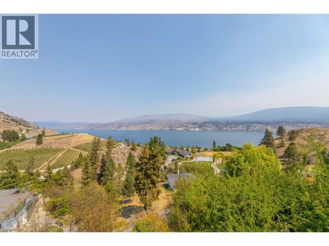 Photo 46 of 129 Sumac Ridge Drive, Summerland Rural