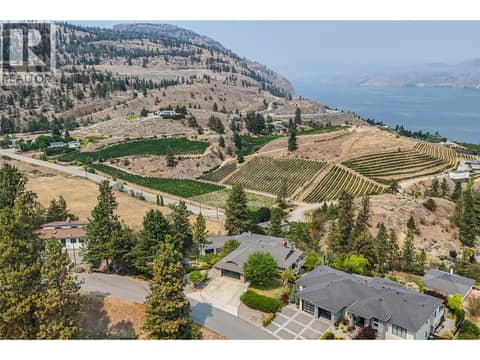 Photo 47 of 129 Sumac Ridge Drive, Summerland Rural