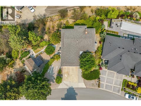 Photo 48 of 129 Sumac Ridge Drive, Summerland Rural