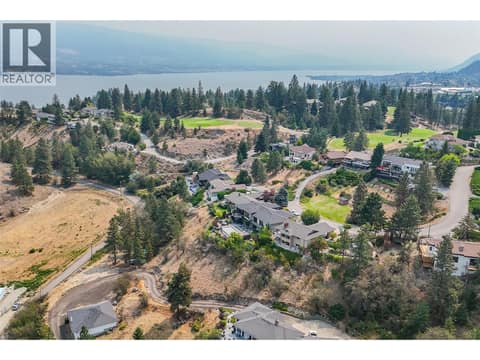 Photo 49 of 129 Sumac Ridge Drive, Summerland Rural