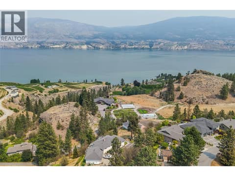 Photo 50 of 129 Sumac Ridge Drive, Summerland Rural