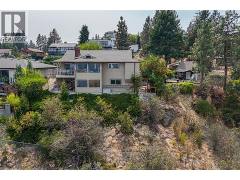 Photo 52 of 129 Sumac Ridge Drive, Summerland Rural