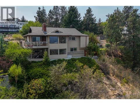 Photo 53 of 129 Sumac Ridge Drive, Summerland Rural