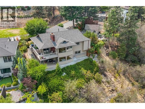 Photo 54 of 129 Sumac Ridge Drive, Summerland Rural