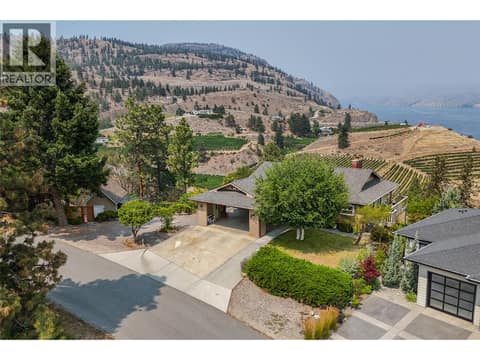 Photo 55 of 129 Sumac Ridge Drive, Summerland Rural