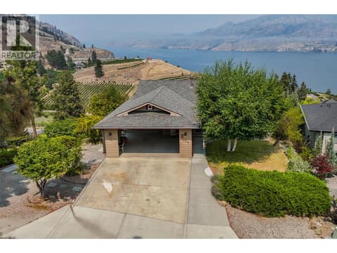 Photo 56 of 129 Sumac Ridge Drive, Summerland Rural