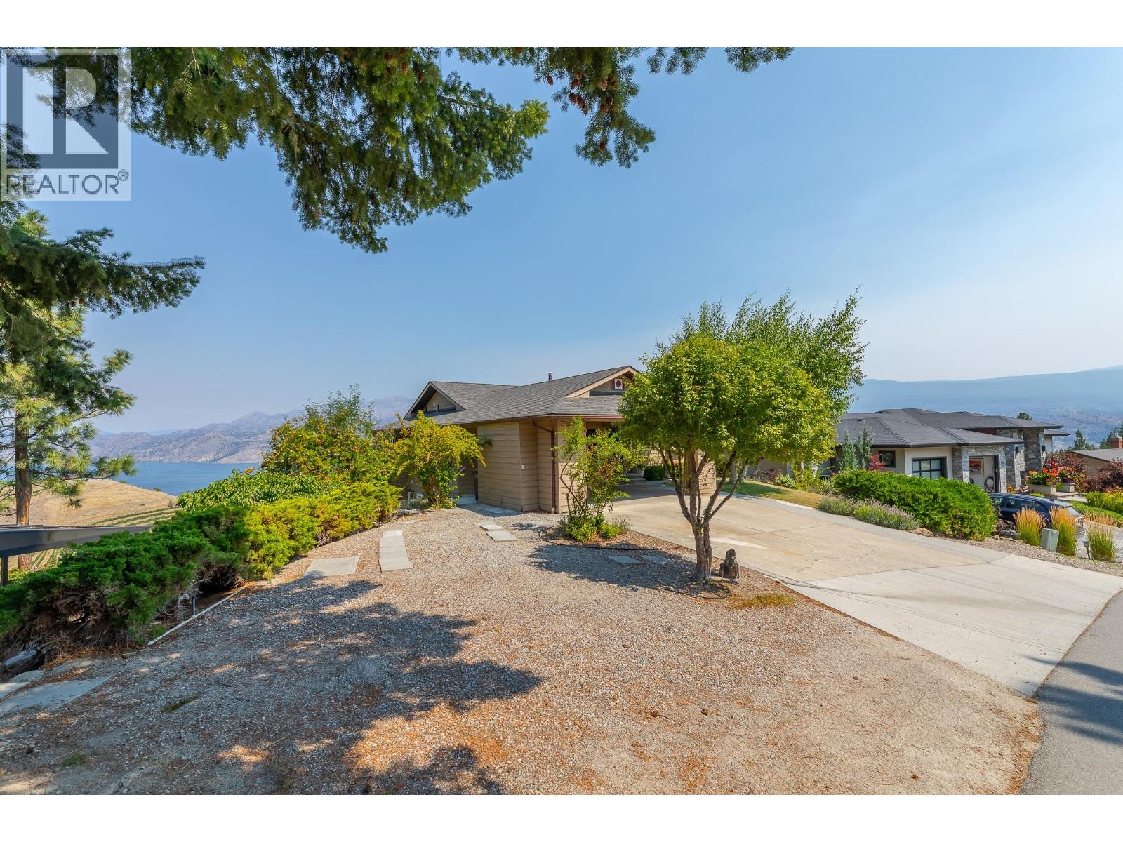 Photo 58 of 129 Sumac Ridge Drive, Summerland Rural