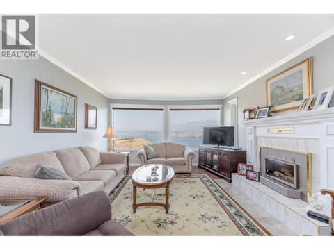 Photo 6 of 129 Sumac Ridge Drive, Summerland Rural