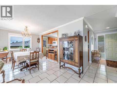 Photo 8 of 129 Sumac Ridge Drive, Summerland Rural