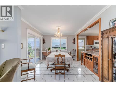 Photo 9 of 129 Sumac Ridge Drive, Summerland Rural