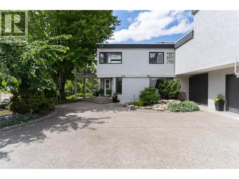 Photo 10 of 2060 Bennett Road, McKinley Landing, Kelowna