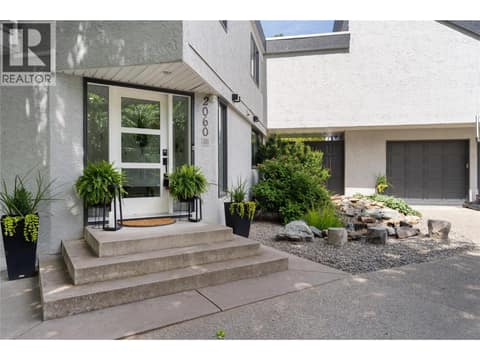 Photo 11 of 2060 Bennett Road, McKinley Landing, Kelowna