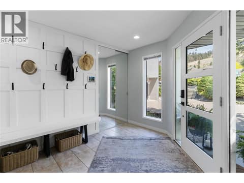 Photo 13 of 2060 Bennett Road, McKinley Landing, Kelowna