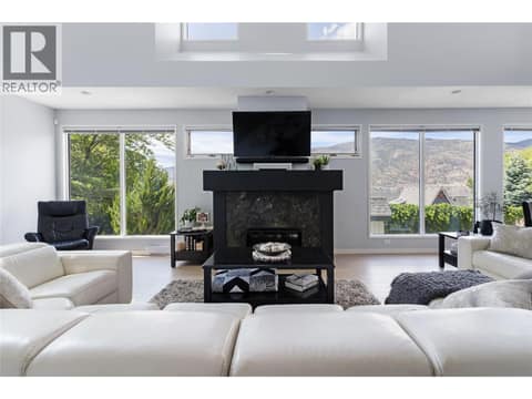 Photo 14 of 2060 Bennett Road, McKinley Landing, Kelowna