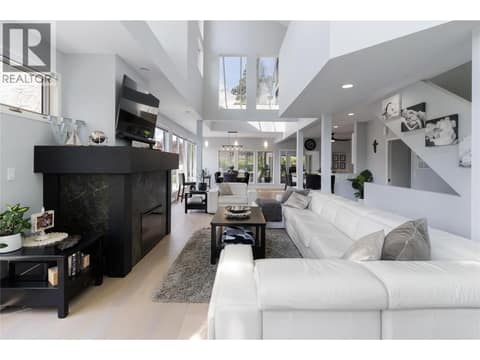 Photo 15 of 2060 Bennett Road, McKinley Landing, Kelowna