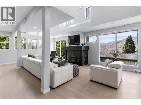 Photo 16 of 2060 Bennett Road, McKinley Landing, Kelowna