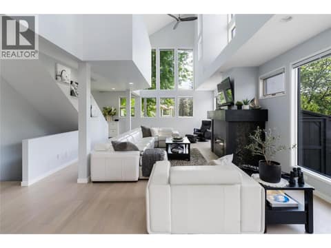 Photo 17 of 2060 Bennett Road, McKinley Landing, Kelowna
