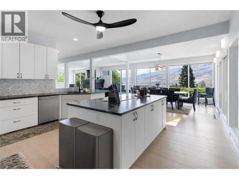 Photo 18 of 2060 Bennett Road, McKinley Landing, Kelowna
