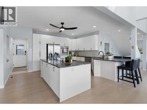 Photo 19 of 2060 Bennett Road, McKinley Landing, Kelowna