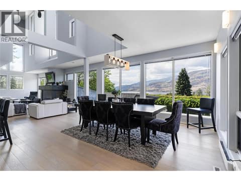 Photo 21 of 2060 Bennett Road, McKinley Landing, Kelowna