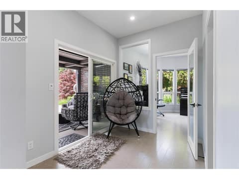 Photo 22 of 2060 Bennett Road, McKinley Landing, Kelowna