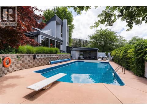 Photo 25 of 2060 Bennett Road, McKinley Landing, Kelowna