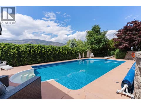 Photo 26 of 2060 Bennett Road, McKinley Landing, Kelowna