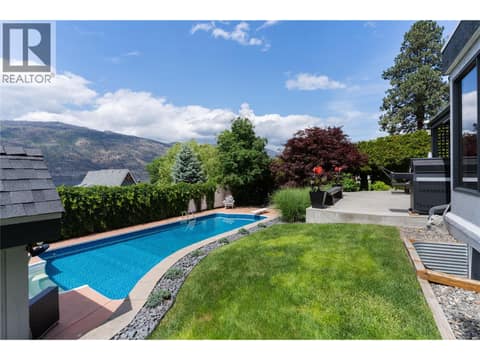 Photo 27 of 2060 Bennett Road, McKinley Landing, Kelowna